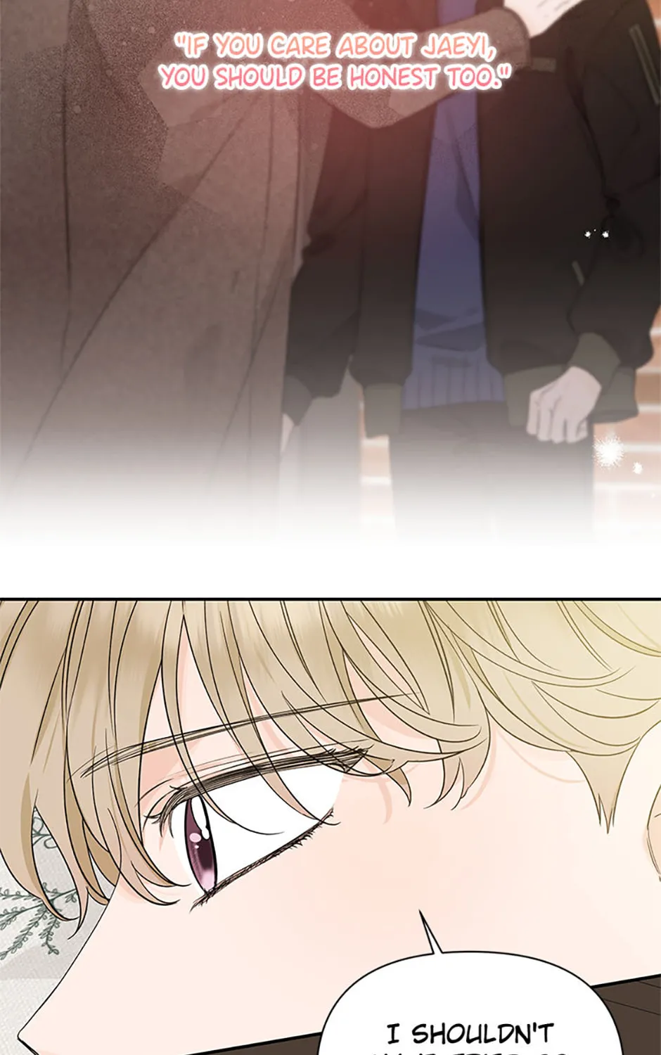 100-Day Romance Chapter 50 page 91 - 