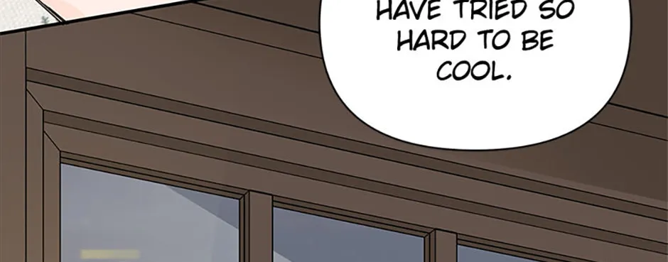 100-Day Romance Chapter 50 page 92 - 