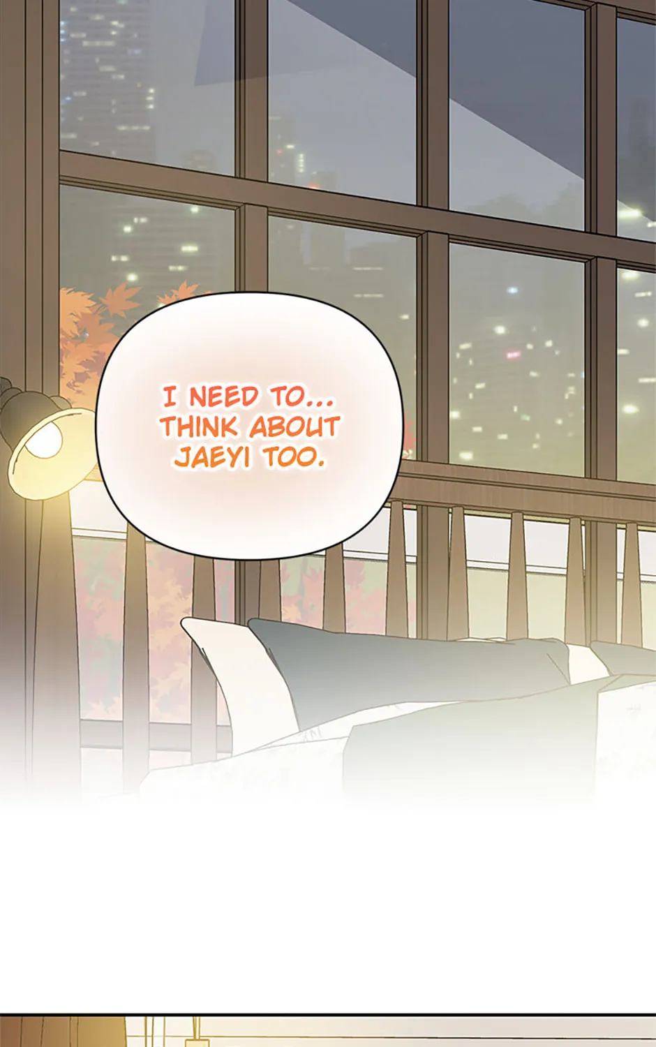 100-Day Romance Chapter 50 page 93 - 