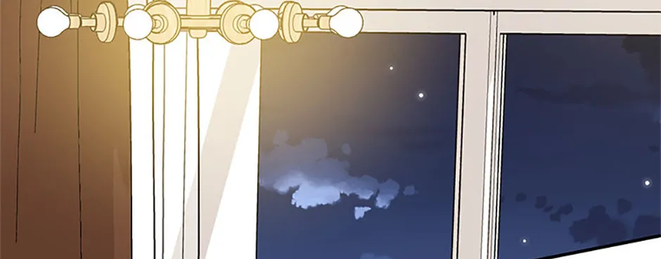 100-Day Romance Chapter 50 page 94 - 