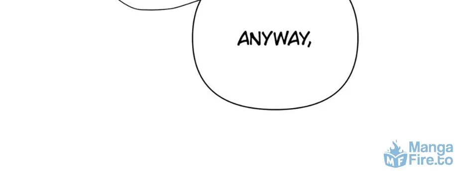 100-Day Romance Chapter 50 page 96 - 