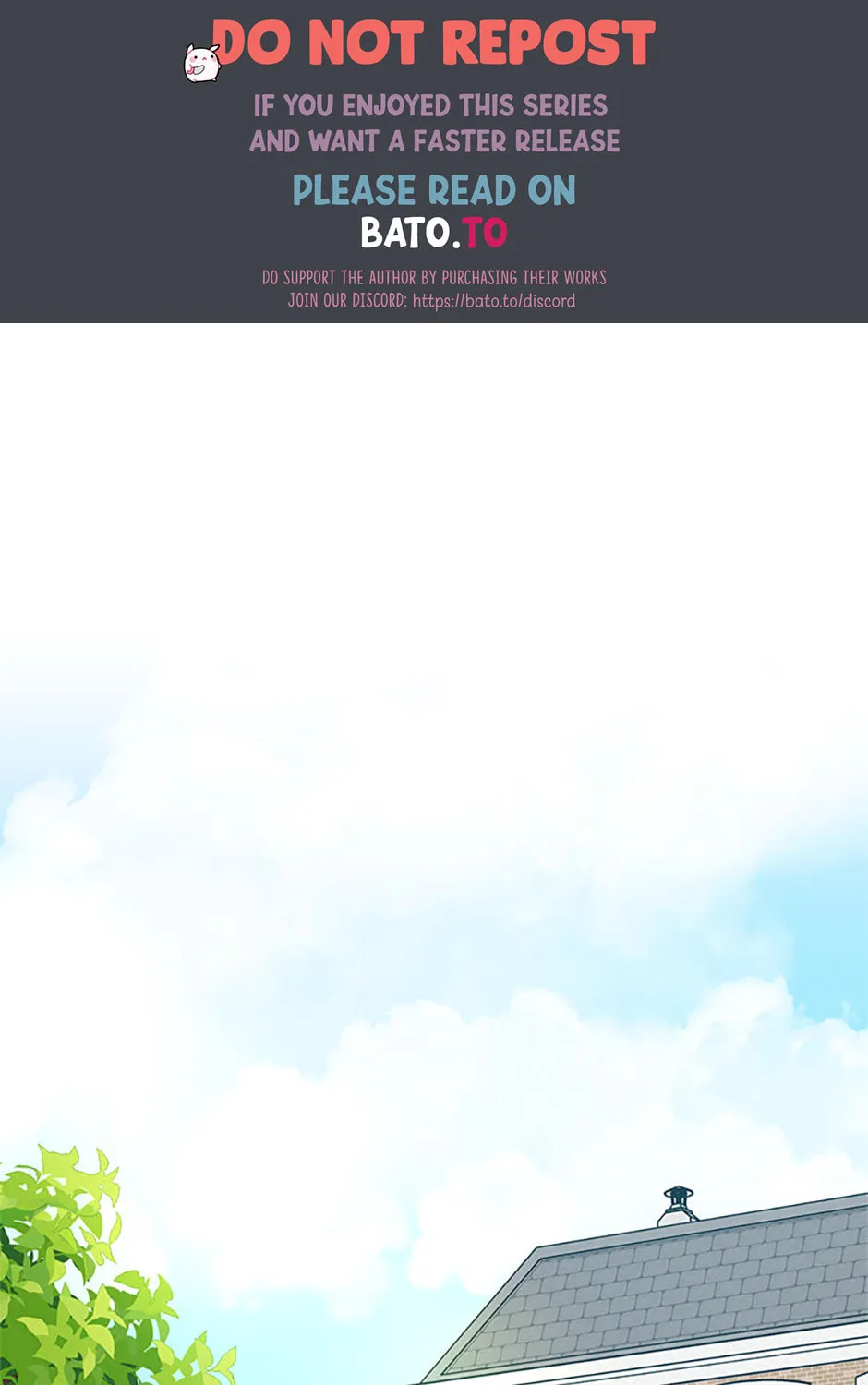 100-Day Romance Chapter 51 page 1 - 