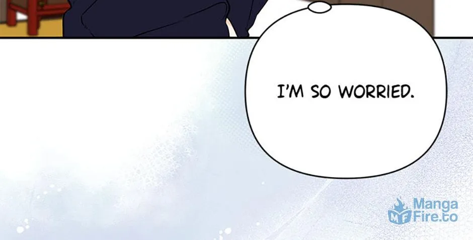 100-Day Romance Chapter 51 page 102 - 