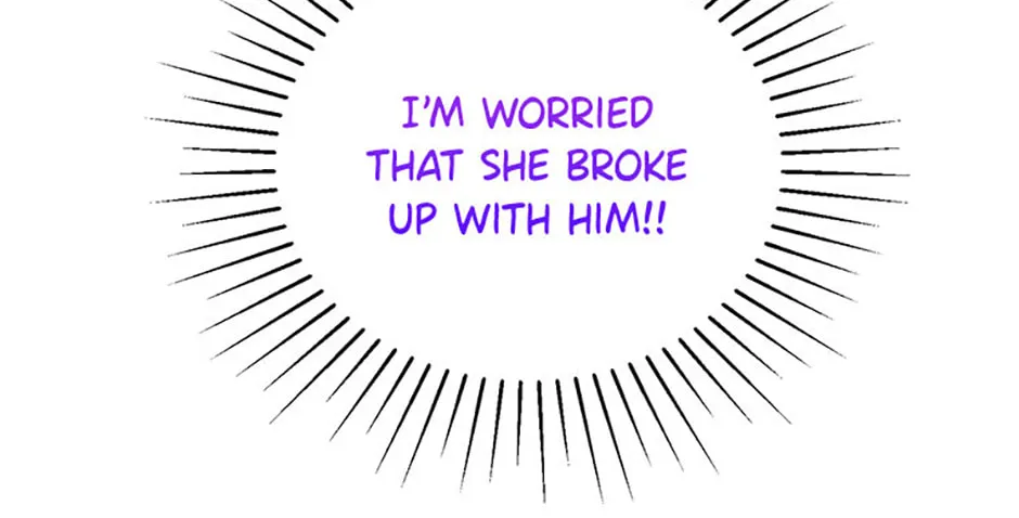 100-Day Romance Chapter 51 page 104 - 