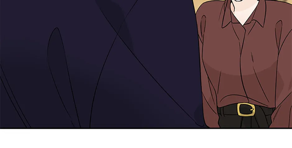 100-Day Romance Chapter 51 page 106 - 