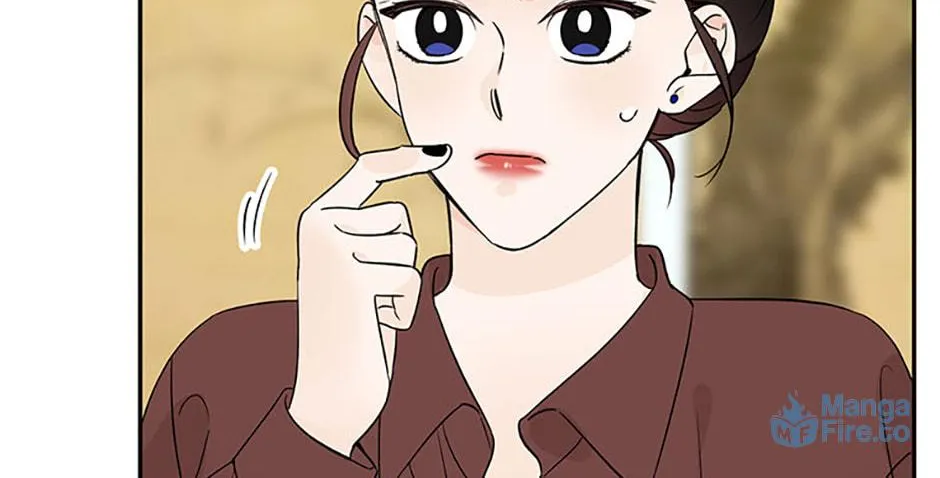 100-Day Romance Chapter 51 page 108 - 