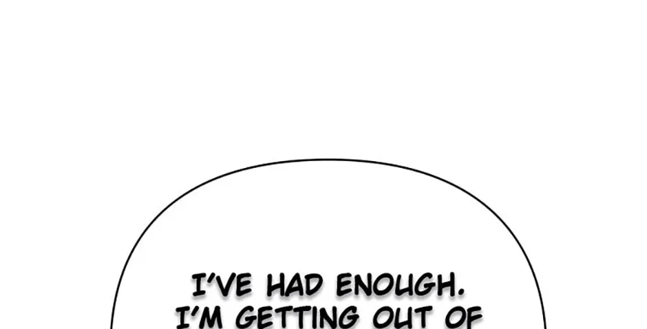 100-Day Romance Chapter 51 page 112 - 