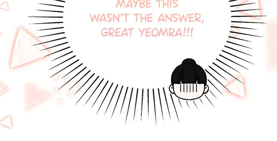 100-Day Romance Chapter 51 page 118 - 