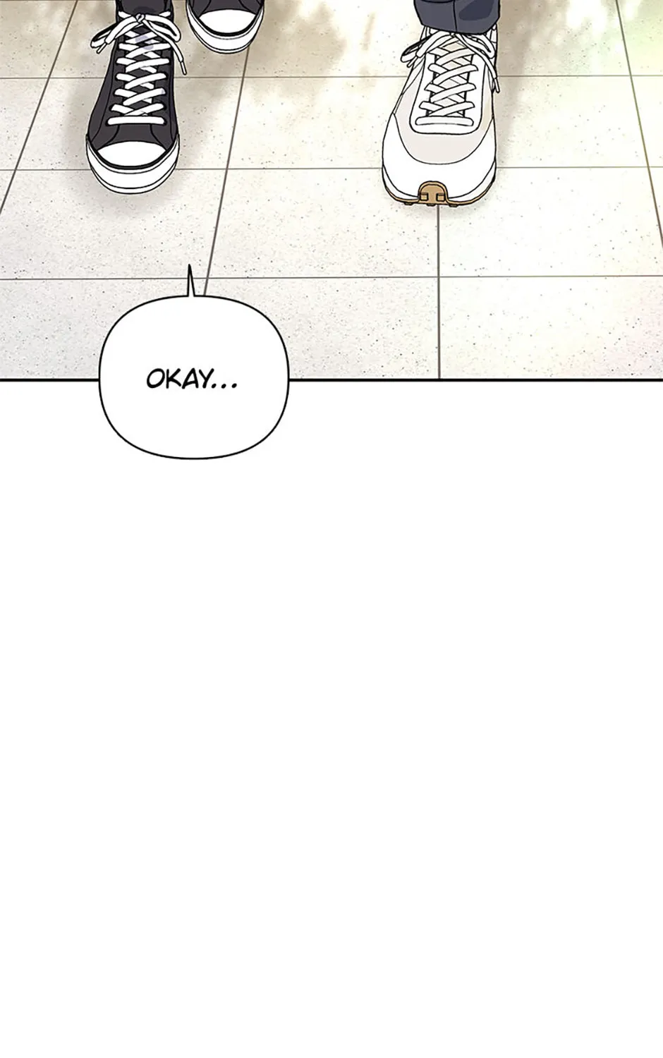 100-Day Romance Chapter 51 page 13 - 