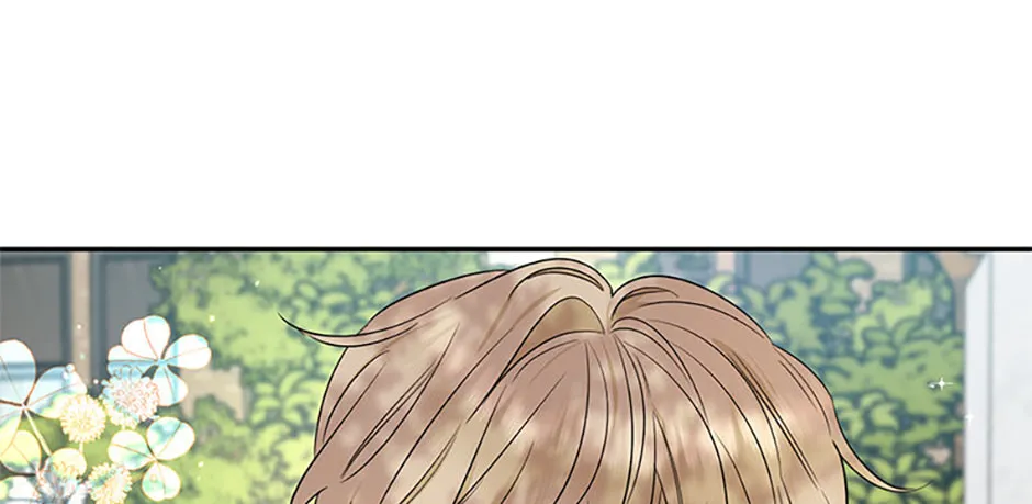 100-Day Romance Chapter 51 page 14 - 