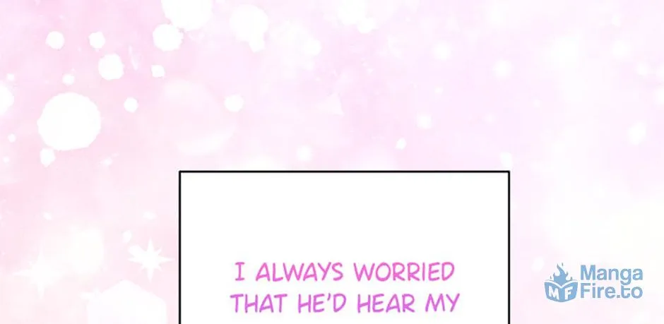 100-Day Romance Chapter 51 page 18 - 