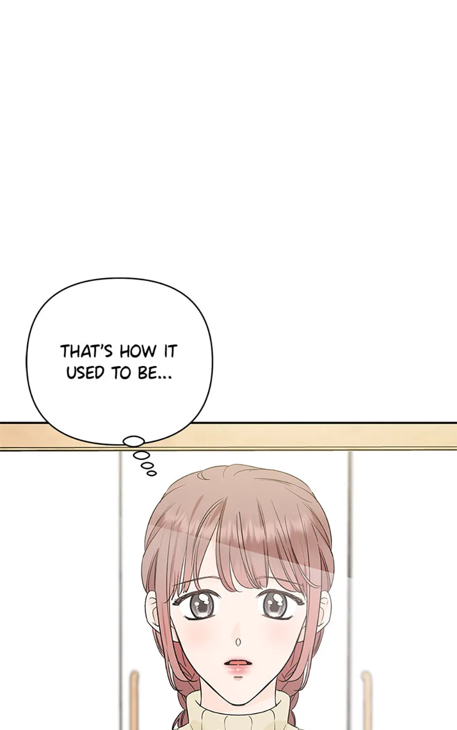 100-Day Romance Chapter 51 page 21 - 