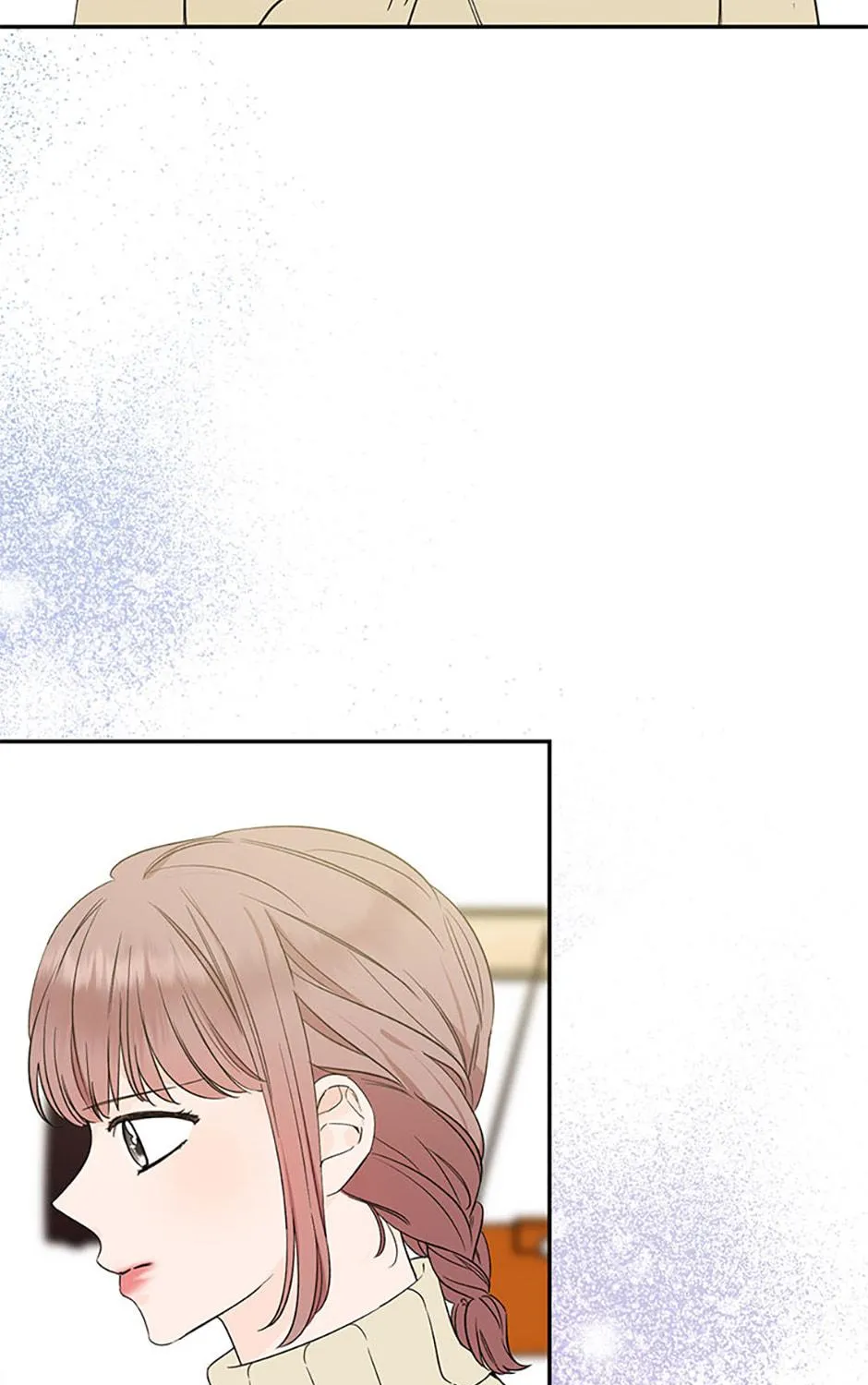100-Day Romance Chapter 51 page 23 - 