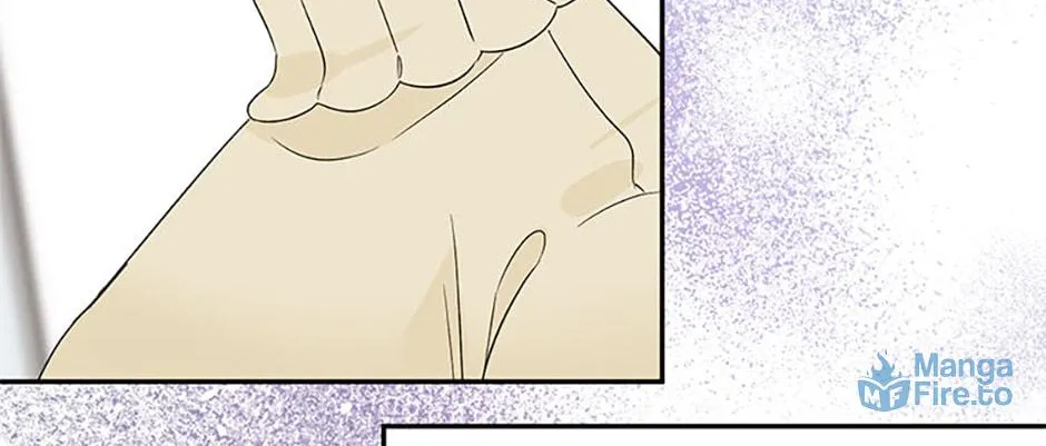 100-Day Romance Chapter 51 page 24 - 
