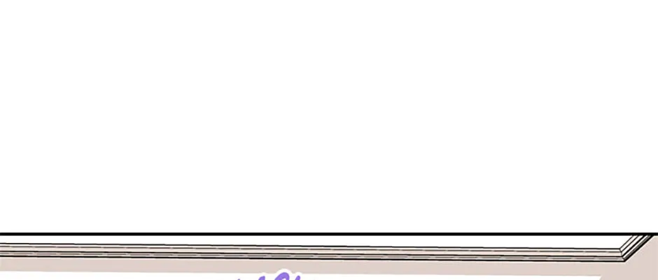 100-Day Romance Chapter 51 page 26 - 