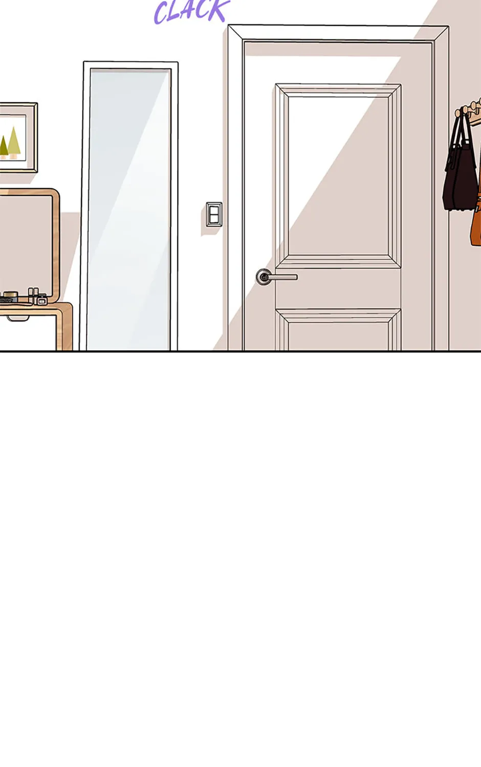 100-Day Romance Chapter 51 page 27 - 