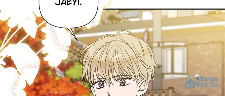 100-Day Romance Chapter 51 page 30 - 