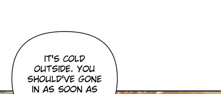 100-Day Romance Chapter 51 page 32 - 