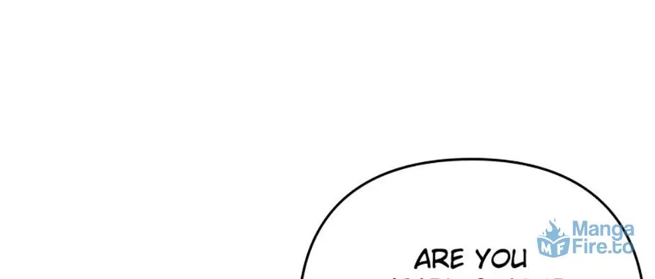 100-Day Romance Chapter 51 page 36 - 