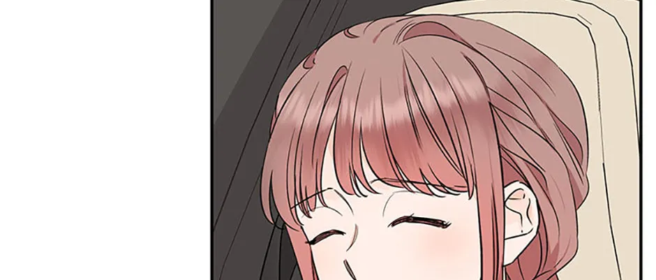 100-Day Romance Chapter 51 page 38 - 