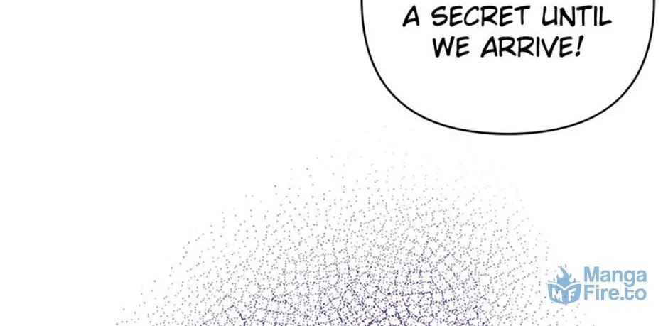 100-Day Romance Chapter 51 page 42 - 