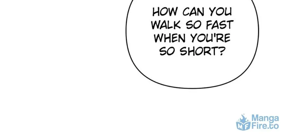 100-Day Romance Chapter 51 page 6 - 