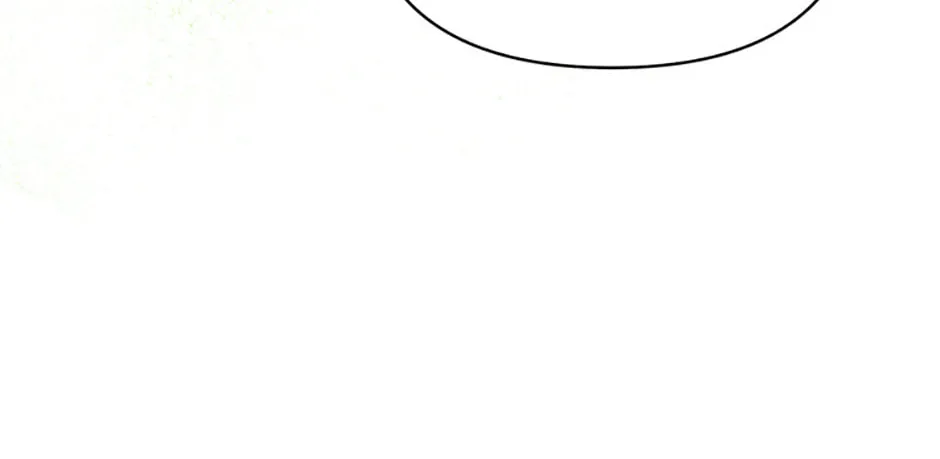 100-Day Romance Chapter 51 page 52 - 