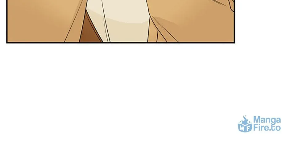 100-Day Romance Chapter 51 page 54 - 