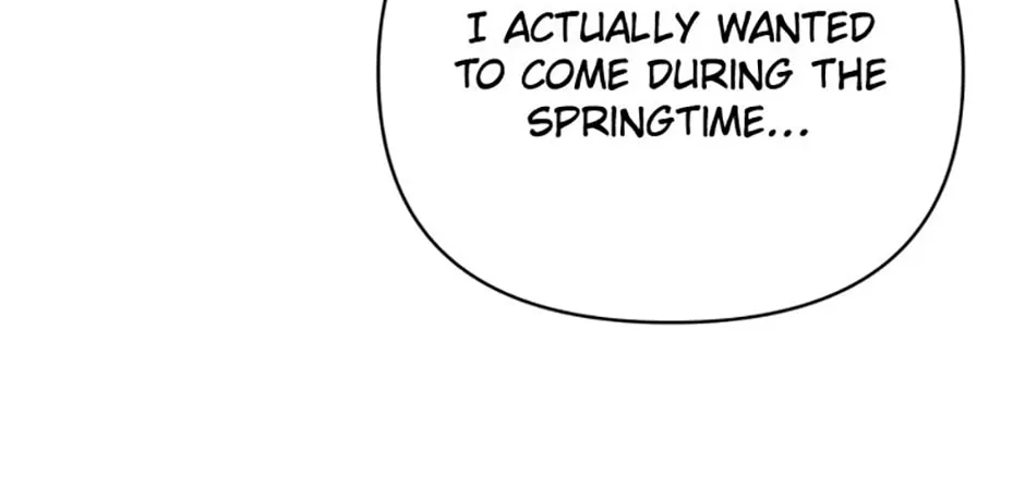 100-Day Romance Chapter 51 page 56 - 