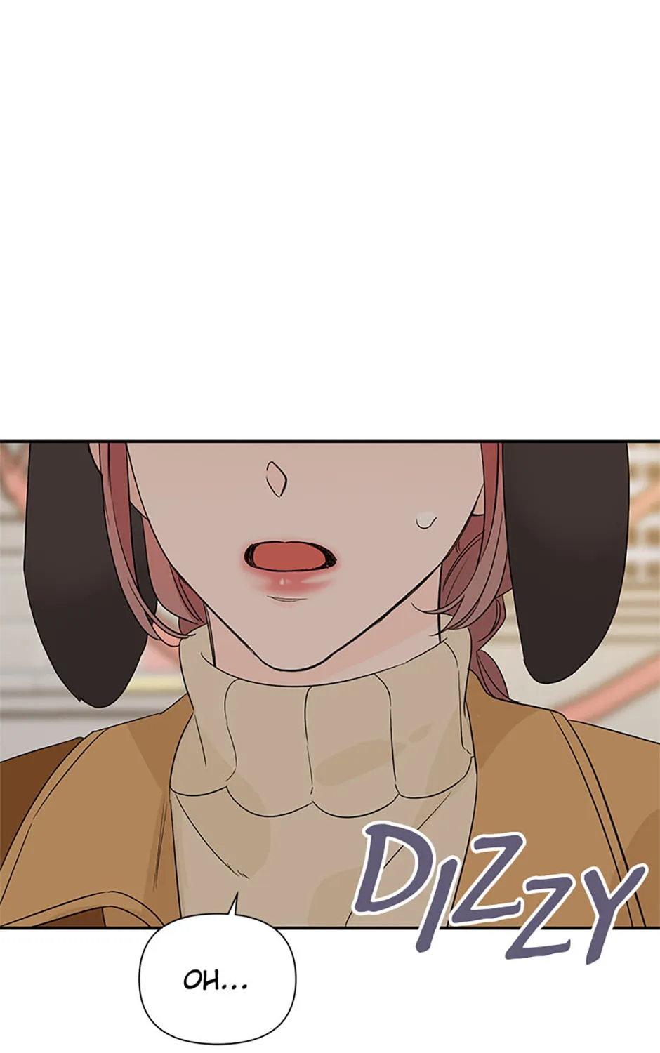 100-Day Romance Chapter 51 page 57 - 