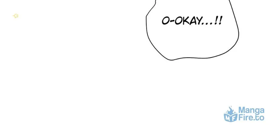 100-Day Romance Chapter 51 page 60 - 