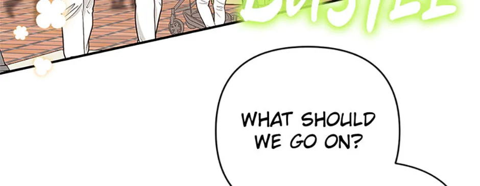 100-Day Romance Chapter 51 page 62 - 