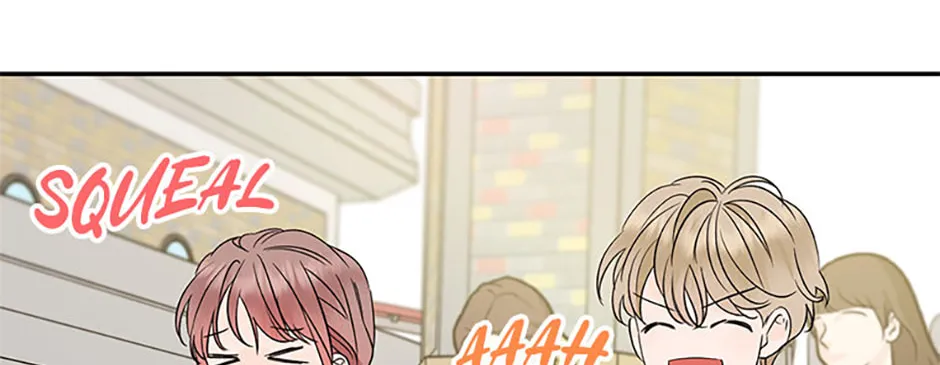 100-Day Romance Chapter 51 page 64 - 