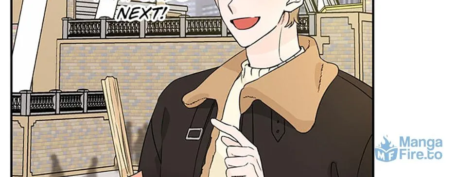 100-Day Romance Chapter 51 page 66 - 