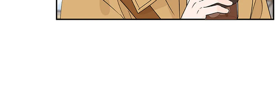 100-Day Romance Chapter 51 page 68 - 