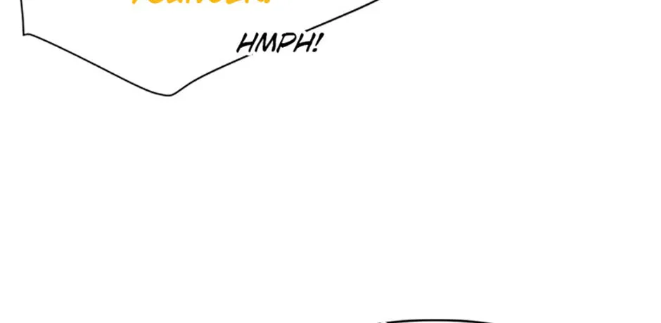 100-Day Romance Chapter 51 page 8 - 