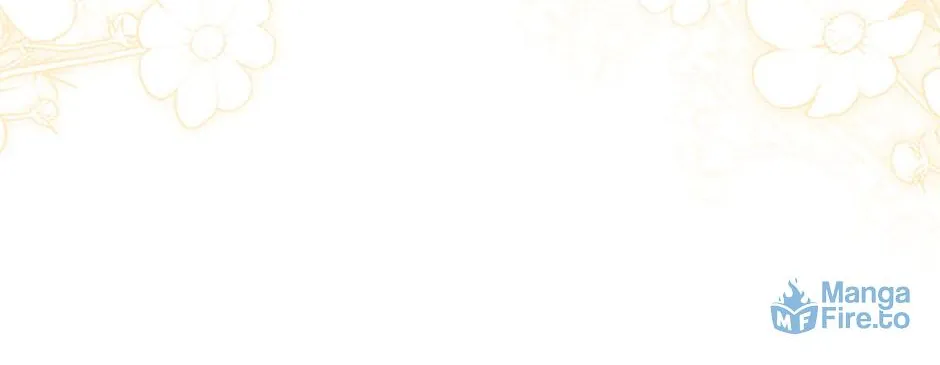 100-Day Romance Chapter 51 page 72 - 