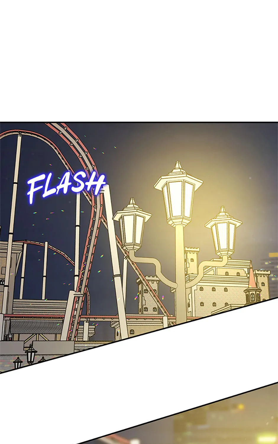 100-Day Romance Chapter 51 page 73 - 