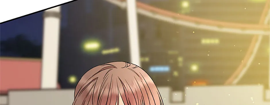 100-Day Romance Chapter 51 page 74 - 