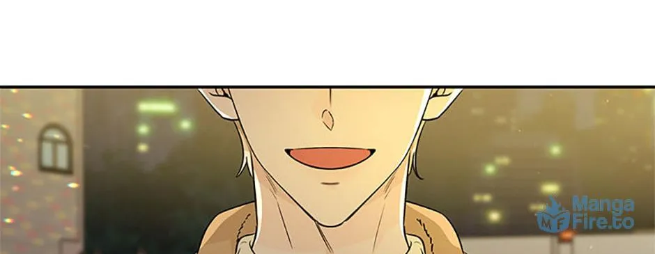 100-Day Romance Chapter 51 page 78 - 
