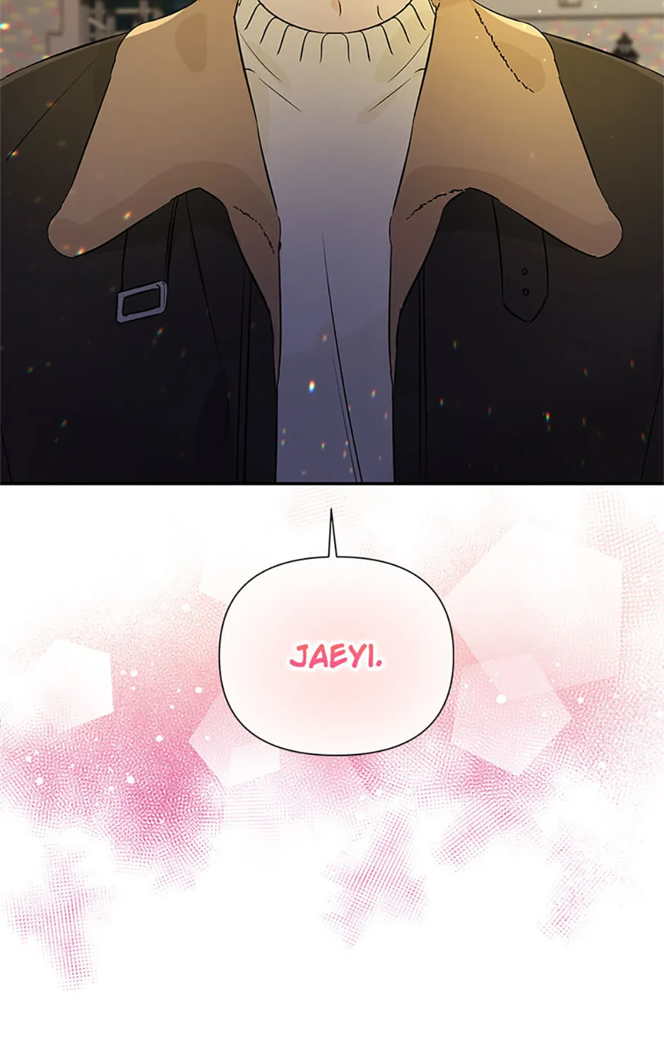 100-Day Romance Chapter 51 page 79 - 
