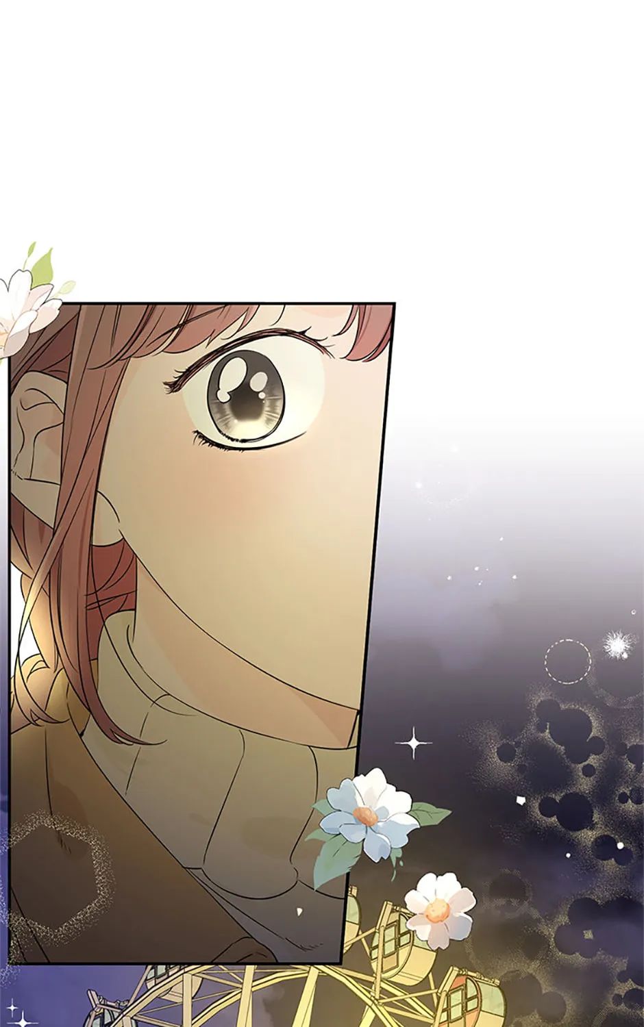 100-Day Romance Chapter 51 page 81 - 