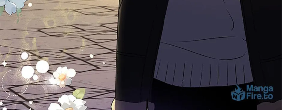 100-Day Romance Chapter 51 page 84 - 