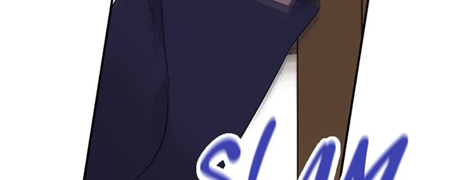 100-Day Romance Chapter 51 page 88 - 