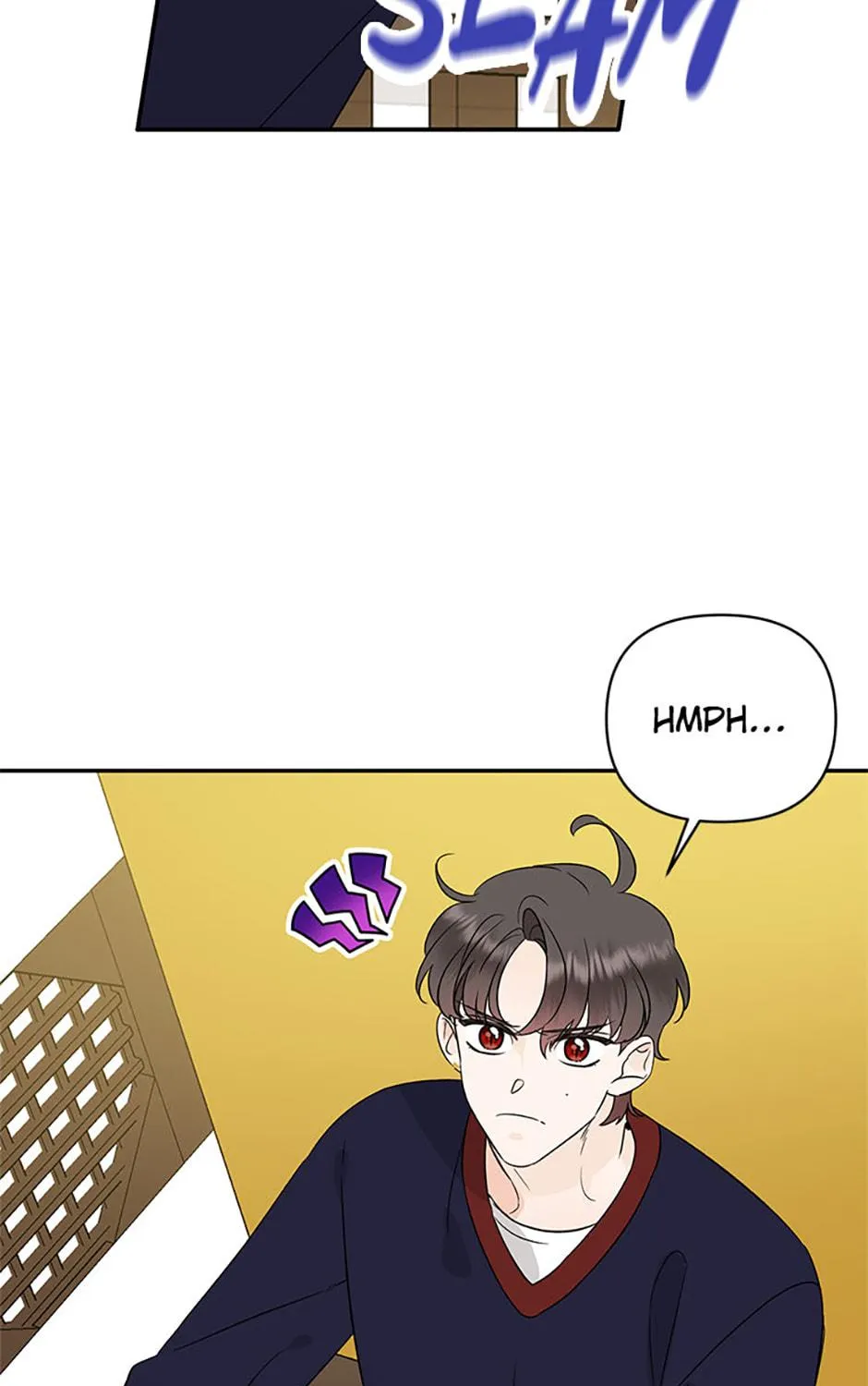 100-Day Romance Chapter 51 page 89 - 