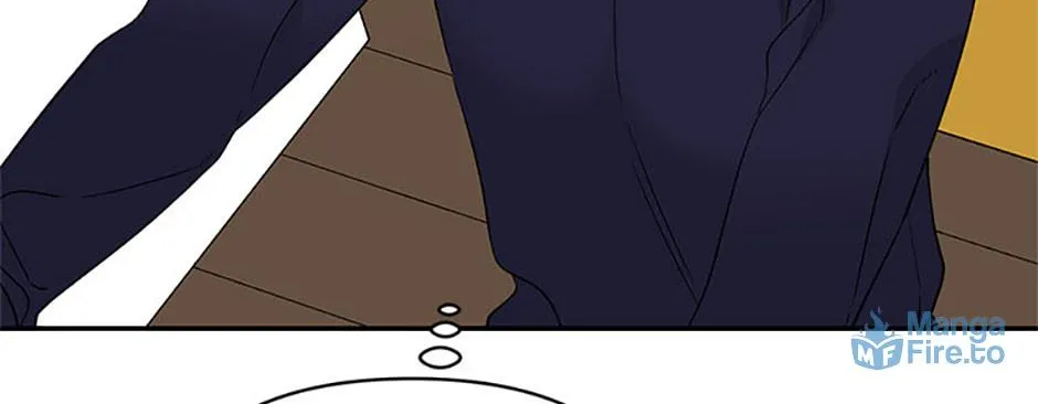 100-Day Romance Chapter 51 page 90 - 