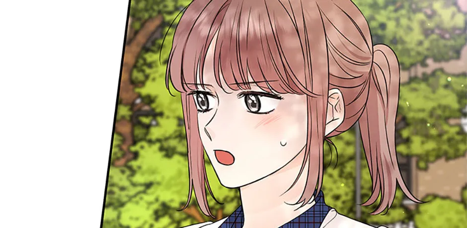 100-Day Romance Chapter 51 page 10 - 