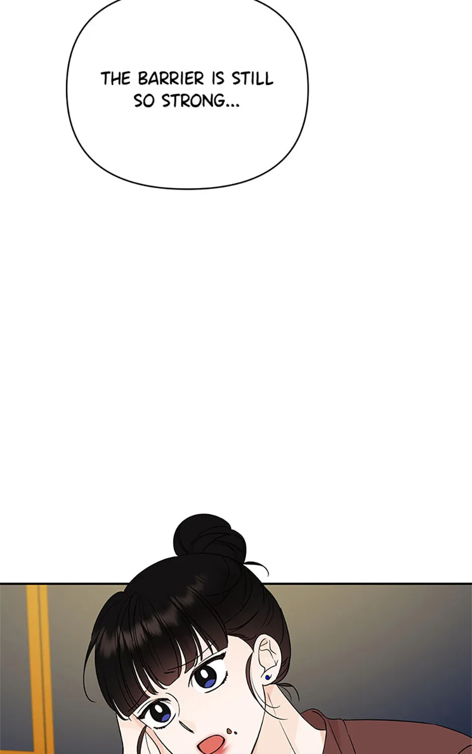 100-Day Romance Chapter 51 page 91 - 