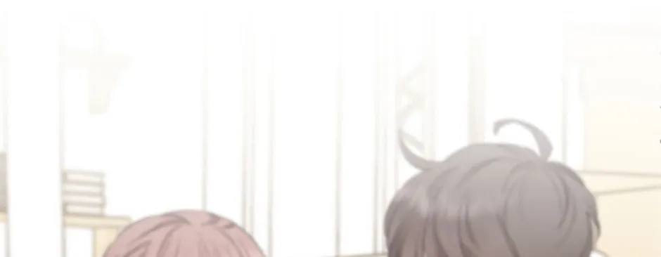 100-Day Romance Chapter 51 page 98 - 