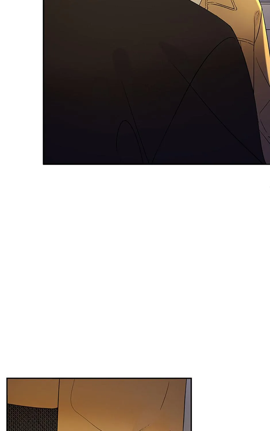 100-Day Romance Chapter 52 page 11 - 